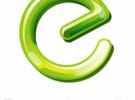 EnergyAustralia campaign promises to not keep you waiting